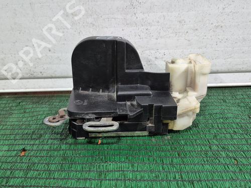 front-right-lock-alfa-romeo-gt-937_-2003-2004-2005-2006-2007-2008-2009-2010-36324767 main image