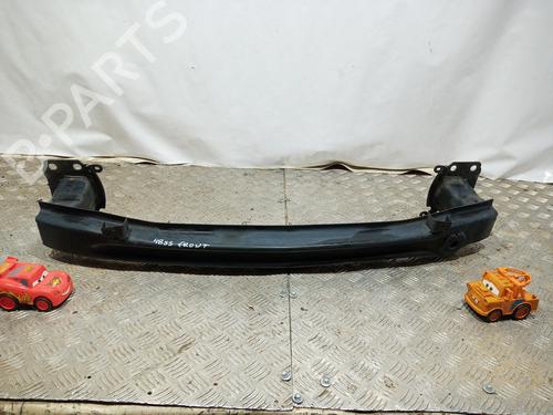 Front bumper reinforcement SEAT ALTEA (5P1) 1.9 TDI | BP11182862C109 