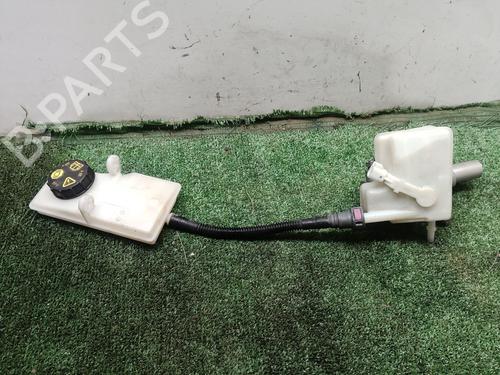 Used Brake master cylinder FORD C-MAX II (DXA/CB7, DXA/CEU) 1.0 EcoBoost (125 hp) 25710614