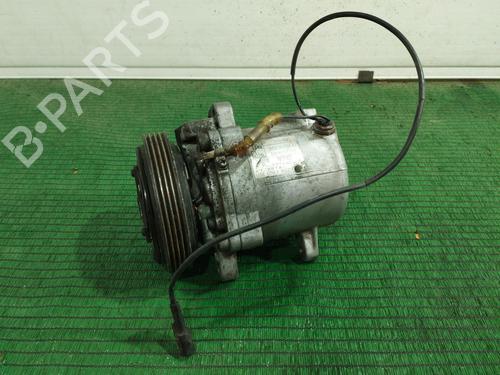 Compresseur AC SUZUKI VITARA (ET, TA, TD) [1988-2002]  31926683