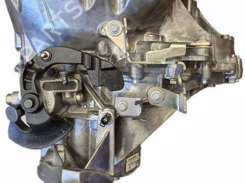 Gearbox FORD FOCUS III 1.0 EcoBoost | BP33963526M3  - Image 5