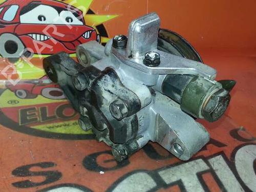 Steering pump HYUNDAI COUPE I (RD) 1.6 i 16V | BP7923092M99 