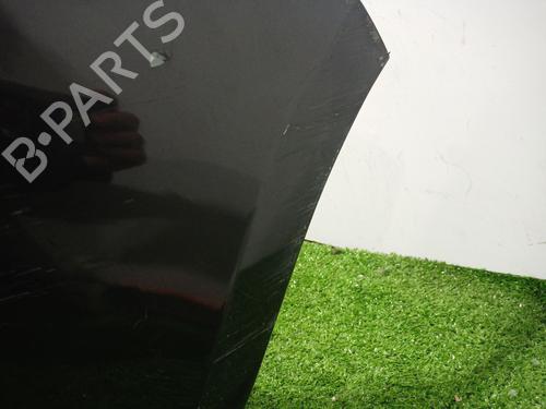 Rear bumper RENAULT CLIO III (BR0/1, CR0/1) 1.2 16V (BR02, BR0J, BR11, CR02, CR0J, CR11) | BP16912134C8 