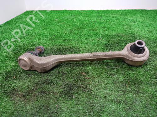 Right front suspension arm BMW 1 (E87) 118 d | BP13466021M13 