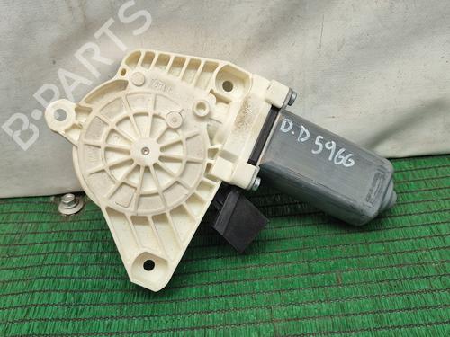 Right front window motor MERCEDES-BENZ A-CLASS (W169) A 180 CDI (169.007, 169.307) | BP29360913E20 