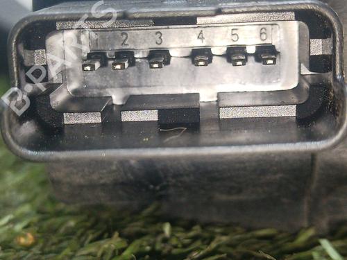 Pedal CITROËN BERLINGO MULTISPACE (B9) 1.2 PureTech 110 | BP29258899I4 