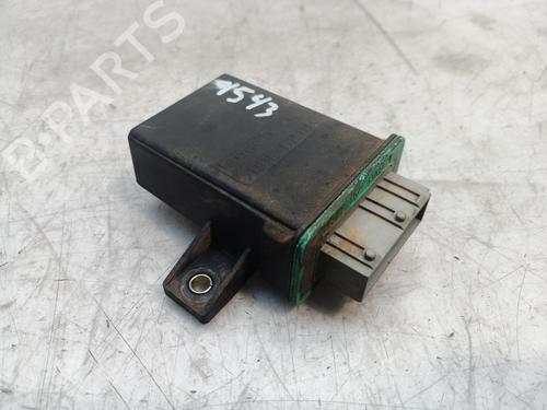 Used Electronic module CITROËN JUMPY I (U6U_) [1994-2006]  10809300