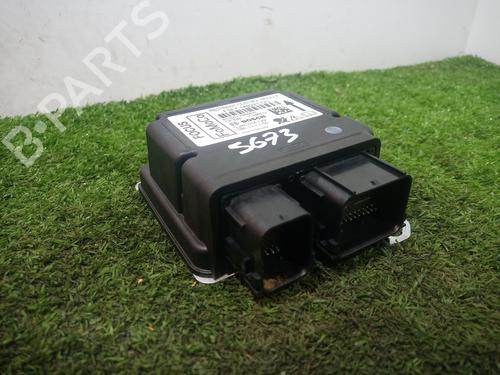 Used Electronic module FORD FOCUS III 1.0 EcoBoost (125 hp) 23856550