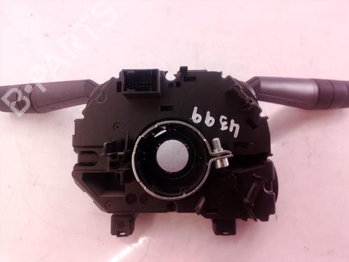 Switch FIAT DOBLO Cargo (263_) 1.3 D Multijet | BP8344510I30 