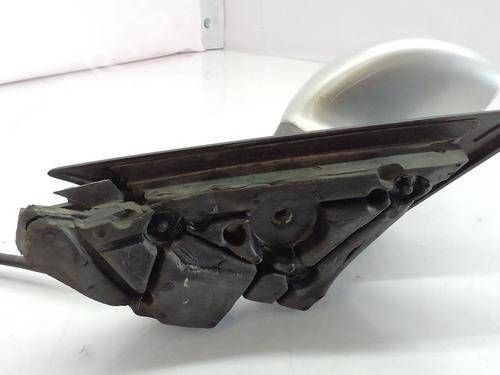 Right mirror AUDI A3 (8P1) 1.9 TDI | BP8252272C27 