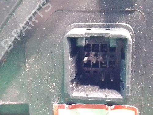 Right mirror KIA SPORTAGE II (JE_, KM_) 2.0 CRDi | BP21495266C27