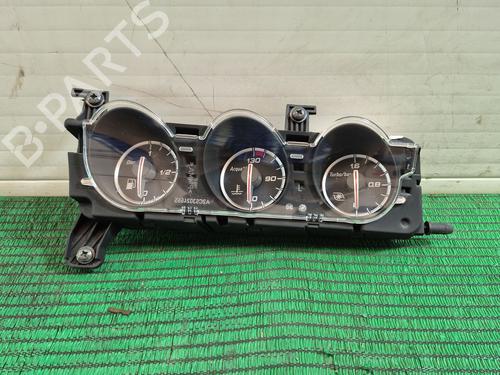 Used Instrument cluster Instrument cluster 36990181 36990181