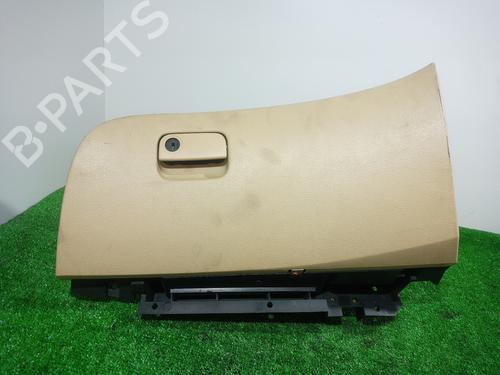 Glove box SUBARU TRIBECA (B9) 3.0 (WXE) 66208XA00A | 66208XA00A | 66208XA00A