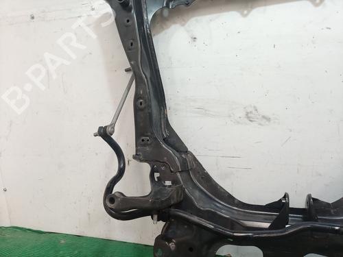 Subframe NISSAN QASHQAI III (J12) 1.3 DIG-T | BP24472843M9 