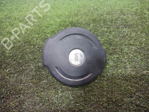 Switch CITROËN BERLINGO MULTISPACE (B9) 1.2 PureTech 110 | BP29258897I30 