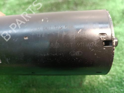 Starter SEAT IBIZA III (6L1)  | BP13368653M8 