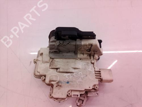 Rear left lock AUDI A4 B7 (8EC) 2.0 TDI | BP8292435C100 