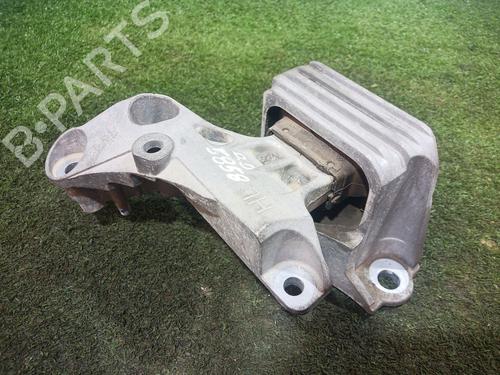 Used Engine mount RENAULT FLUENCE (L3_) Z.E. (95 hp) 29250542
