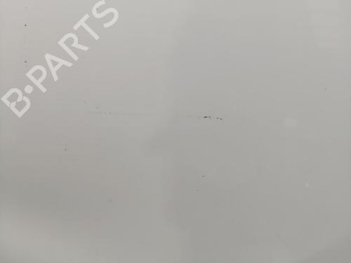 Right front door PEUGEOT 208 I (CA_, CC_) 1.2 VTI 82 | BP27700512C3 