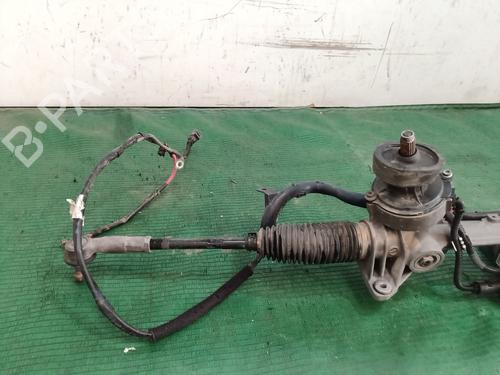 Steering rack VW PASSAT B6 (3C2) 2.0 TDI 16V | BP27356987M22 