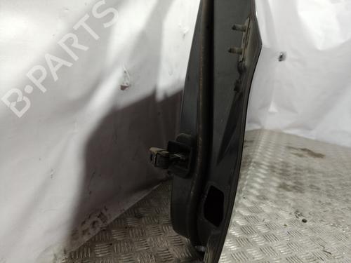 Left front door BMW 3 (E90) 325 i | BP9626705C2 