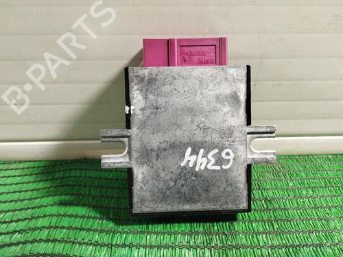 Electronic module BMW 5 (F10) 525 d xDrive | BP40220665M83 - Image 2