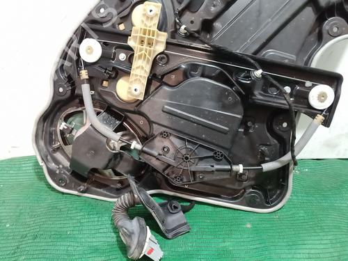 Rudehejsemekanisme Højre bagtil JEEP COMPASS (MP, M6, MV, M7) 1.4 MultiAir | BP29356867C25 