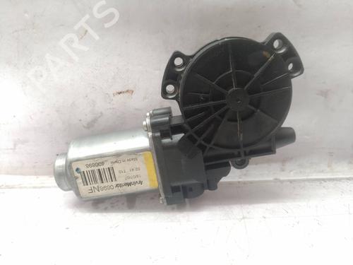 Used Right front window motor HYUNDAI SONATA V (NF) 2.0 CRDi (140 hp) 7925322