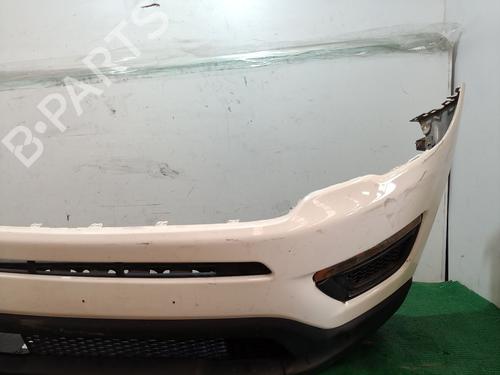 Front bumper JEEP COMPASS (MP, M6, MV, M7) 1.4 MultiAir | BP29356903C7 