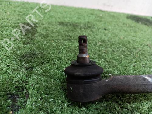 Steering rack HYUNDAI TUCSON (JM)  | BP16912037M22 