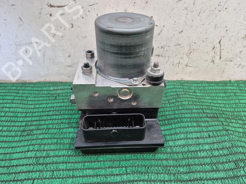 Used ABS pump SEAT EXEO ST (3R5) [2009-2013]  30129600