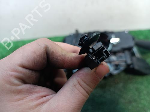 Switch PEUGEOT 5008 (0U_, 0E_) 1.6 HDi | BP15211149I30 