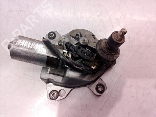 Rear wiper motor NISSAN TERRANO II (R20) 2.7 TDi 4WD | BP8879071M102