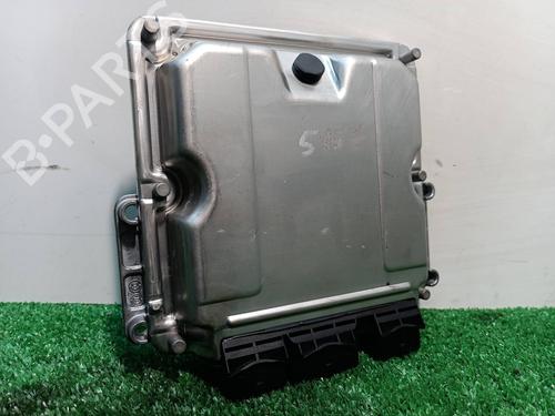Engine control unit (ECU) CITROËN C5 I (DC_)  | BP13515144M57 