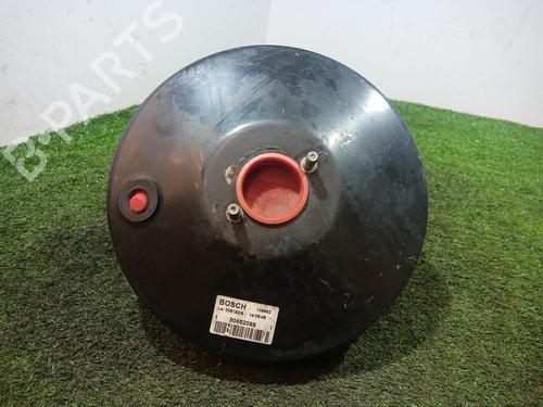 Servo brake VOLVO V40 Estate (645) 1.9 DI | BP24155926M42 