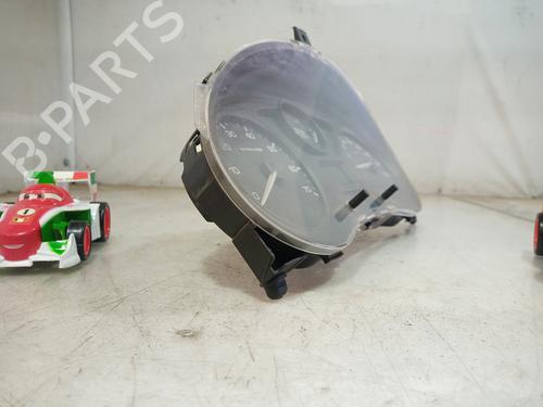 Instrument cluster PEUGEOT EXPERT Tepee (VF3X_)  | BP11282484C47 