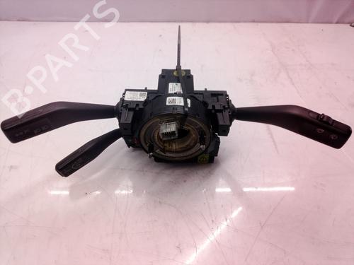 Used Switch VW PASSAT B6 (3C2) 2.0 TDI 16V (140 hp) 8305352