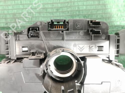 Switch PEUGEOT 5008 (0U_, 0E_) 1.6 HDi | BP28380777I30