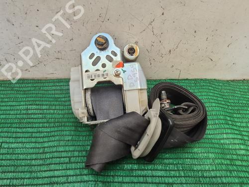 Front right seatbelt KIA CEE'D Sportswagon (JD) 1.6 CRDi 128 | BP29763836I25