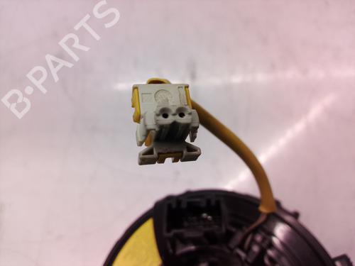 Squib airbag FORD TOURNEO COURIER B460 MPV 1.5 TDCi | BP8383172C102 
