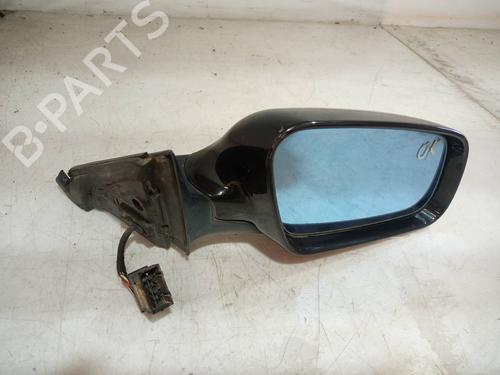 Right mirror AUDI A3 (8L1) 1.9 TDI | BP11039141C27 