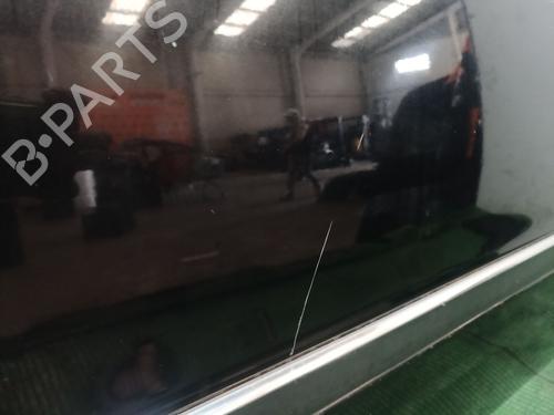 Left front door BMW 5 (E39) 523 i | BP21269199C2 