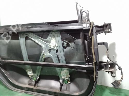 Right front door SMART FORTWO Coupe (451) 1.0 (451.331, 451.380) | BP29276817C3 