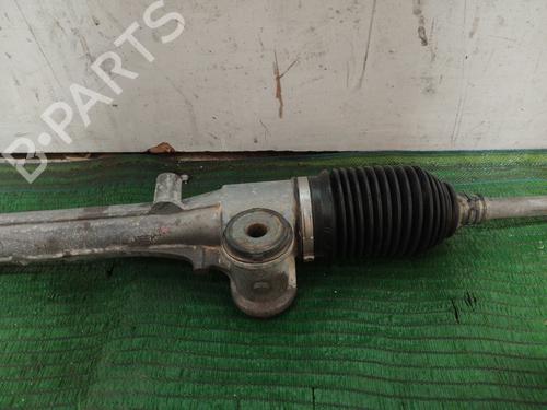 Steering rack TOYOTA YARIS (_P13_) 1.5 Hybrid (NHP130_, NHP130) | BP29888633M22 