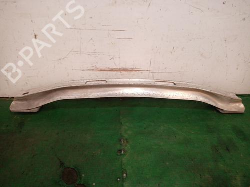 Rear bumper reinforcement PEUGEOT 5008 II (MC_, MJ_, MR_, M4_) 1.6 BlueHDi 120 (MCBHZH, MCBHZW) | BP29943724C73