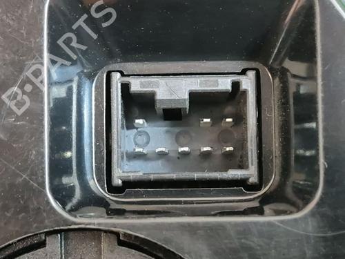 Climate control KIA RIO III (UB) 1.1 CRDi | BP40453153I5 - Image 7