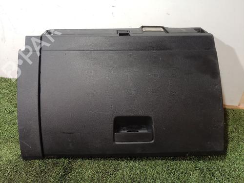 Used Glove box SEAT IBIZA V (KJ1, KJG) 1.0 TSI (95 hp) 25605792