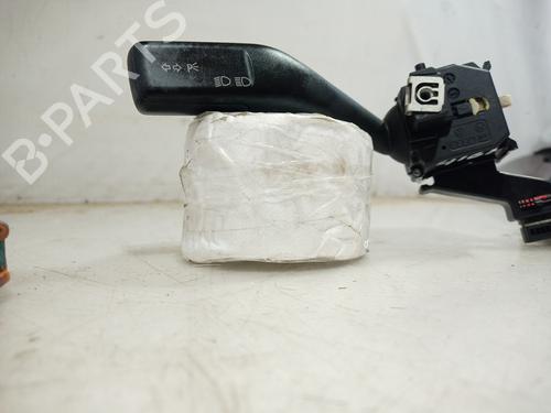 Steering column stalk VW GOLF V (1K1)  | BP11197966I23 