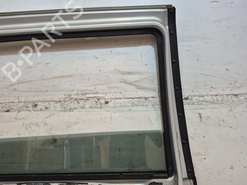 Left rear door SEAT ALHAMBRA (7V8, 7V9) 1.9 TDI | BP28119736C4 