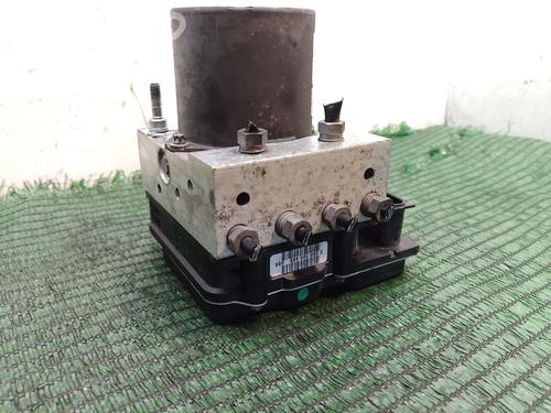 Control unit FIAT PUNTO (188_) 1.4 | BP22977613M11 